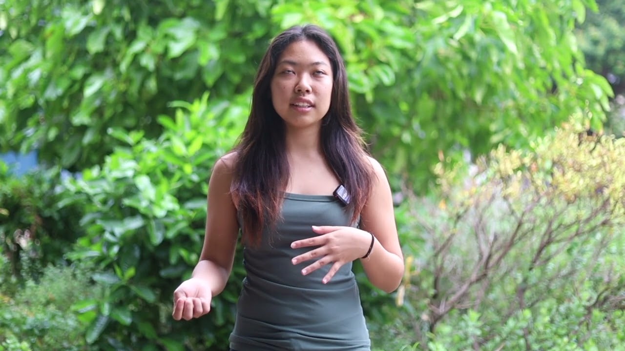 Localicious® Heroes 2025: Lao Sticky Rice @ Waiʻanae Farmers Market