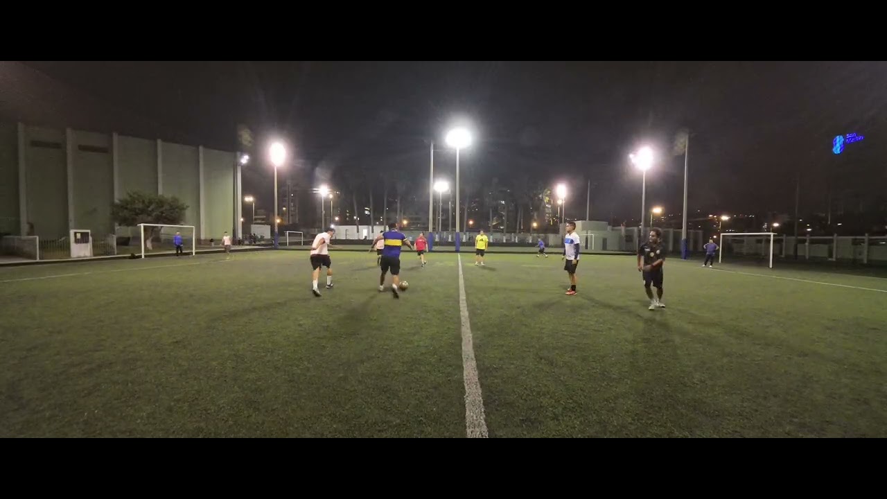 ULimaSoccer 11-01-26 PT1