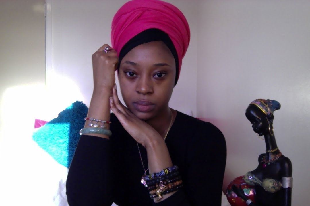 ♥5♥ Laila's Pieces