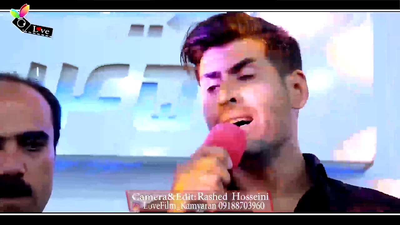 🎤سيوان گاگلي 🎹اقبال كريمي #سه يوان گاگلي ،ئيقبال كه ريمي sayvan gagli ،egbal karimi