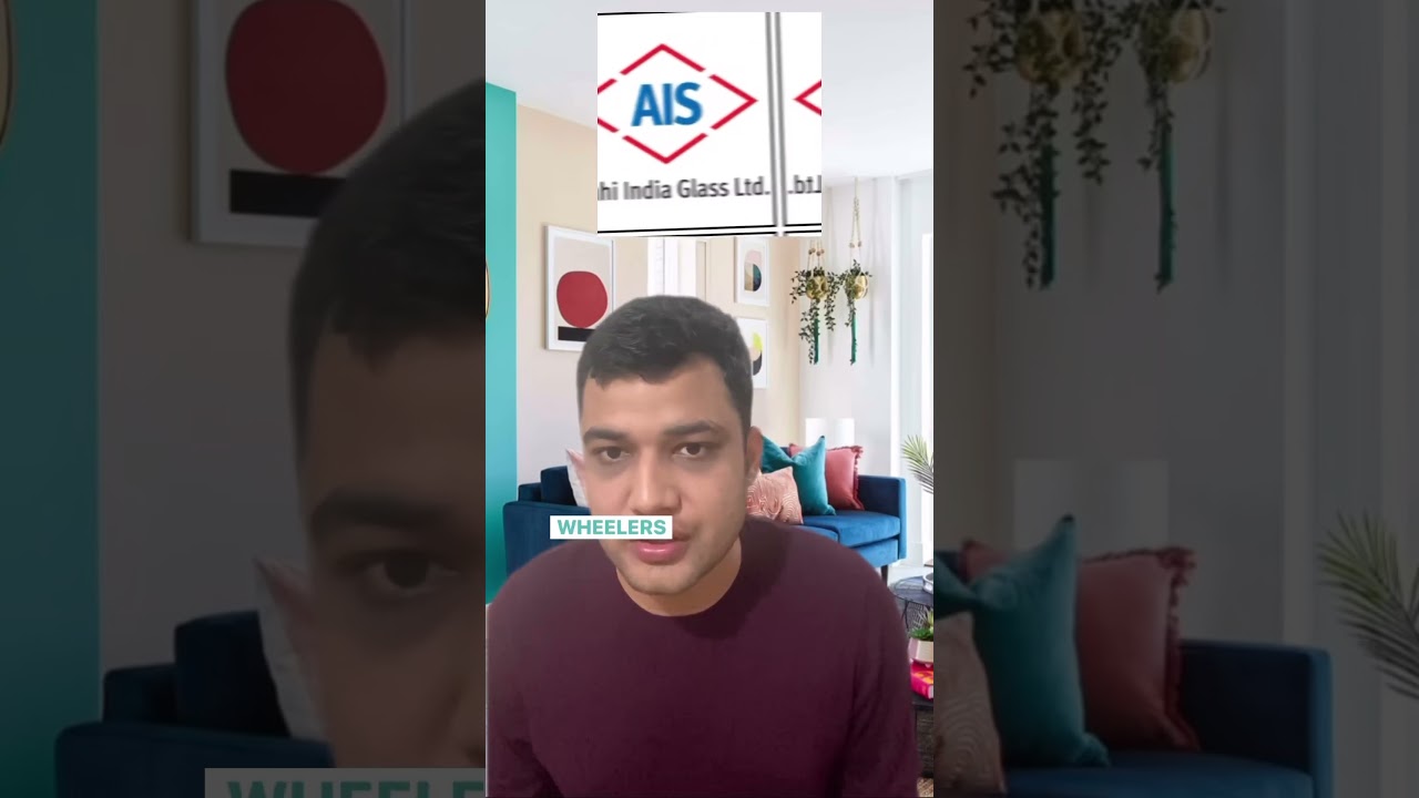 5 companies that have monopoly in India