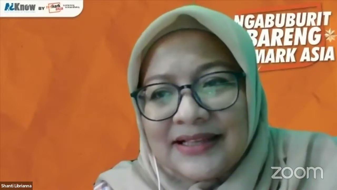 PENGANTAR TENTANG (NKT) atau HIGH CONSERVATION VALUE (HCV)Untuk Pemenuhan ISPO