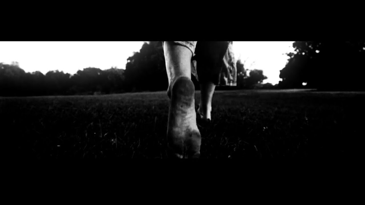 GOD IS AN ASTRONAUT - Adrift (Official Video) | Napalm Records