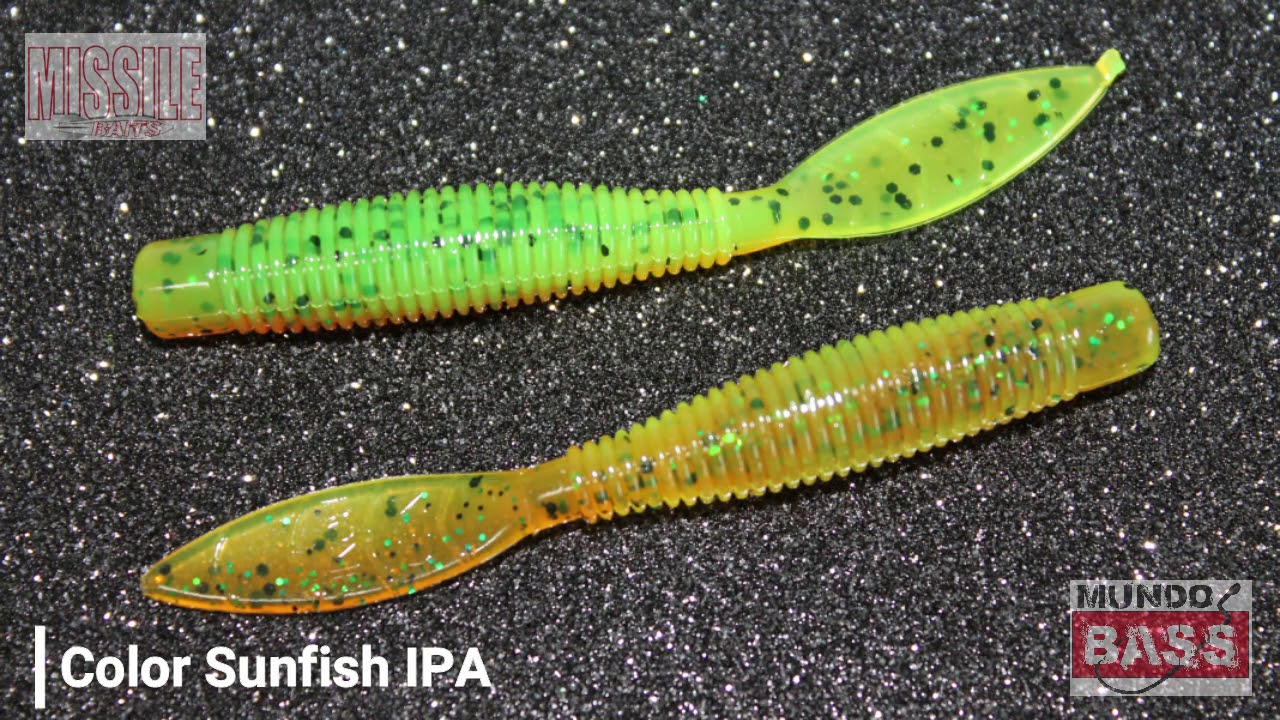 💣Missile💣 Ned Bomb ✅ Review