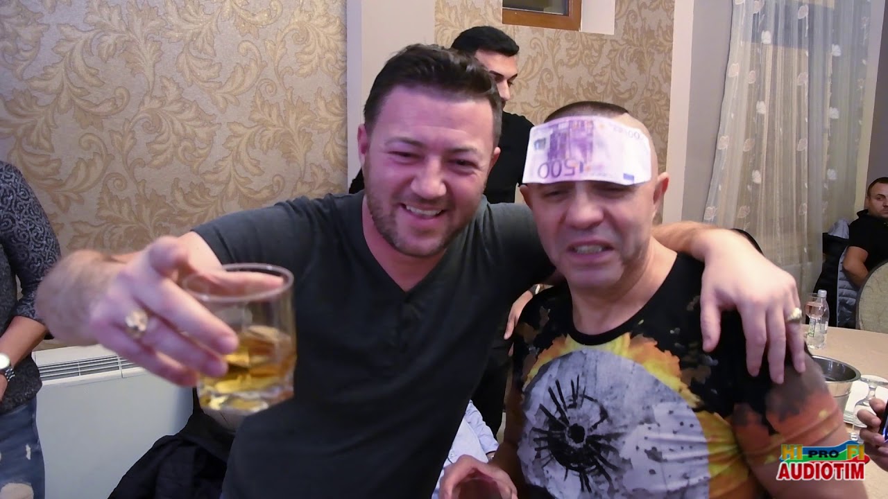 Nicolae Guta  nou -  manele noi - Locul unu . Multi ar vrea sa urce dealul  - jocuri - re. Monalisa