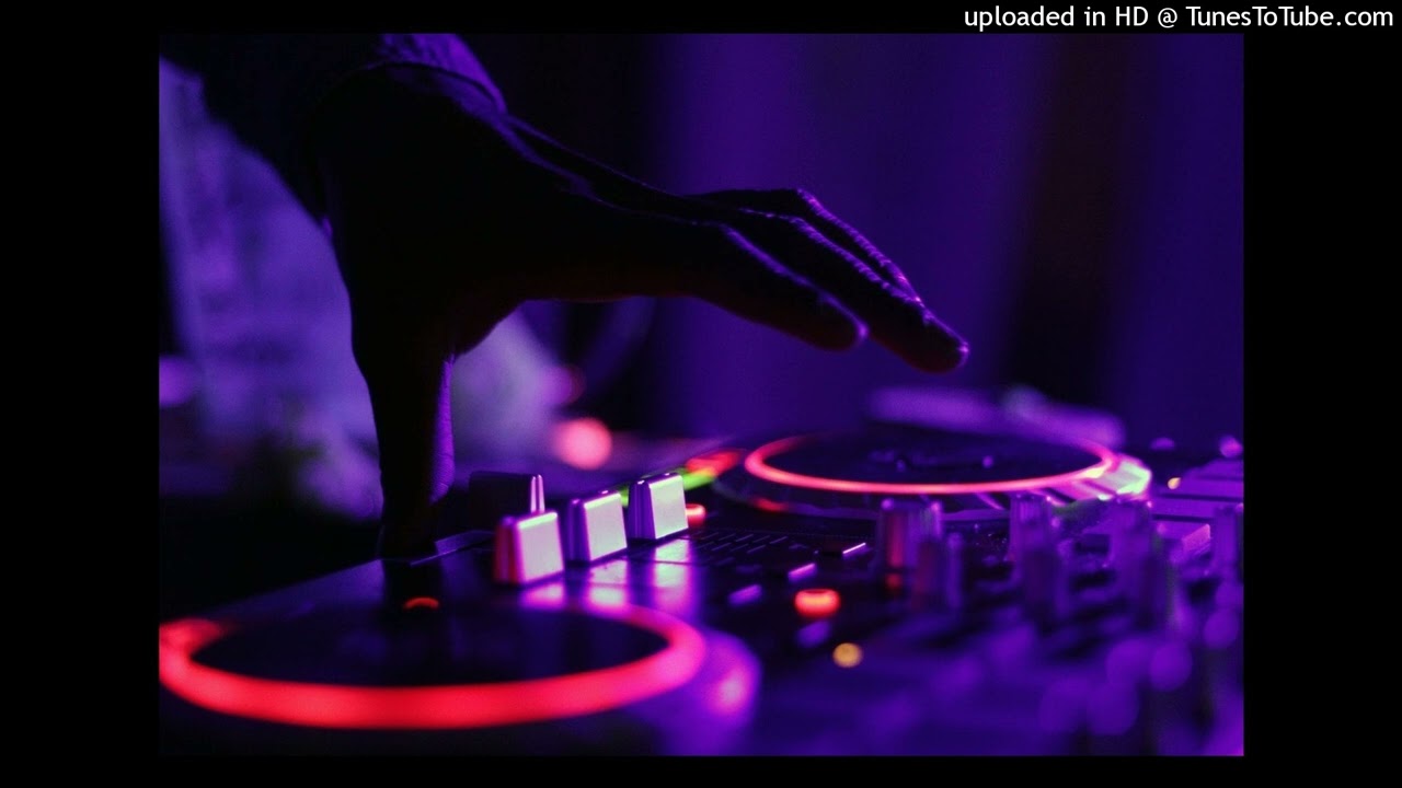 Cheba Souad - Mchat 3liya Lhadra FLASHMIX