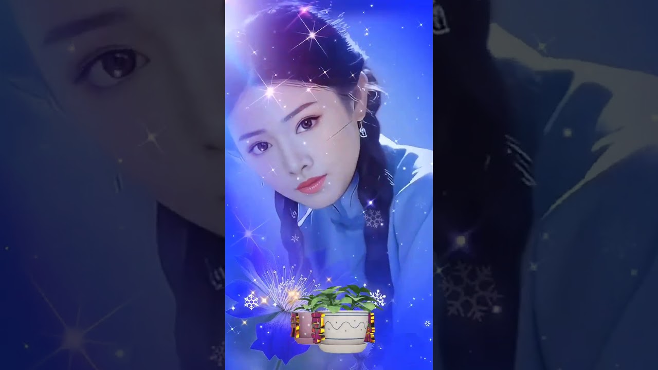 💗陳隨意~反背的罪🎧🎶