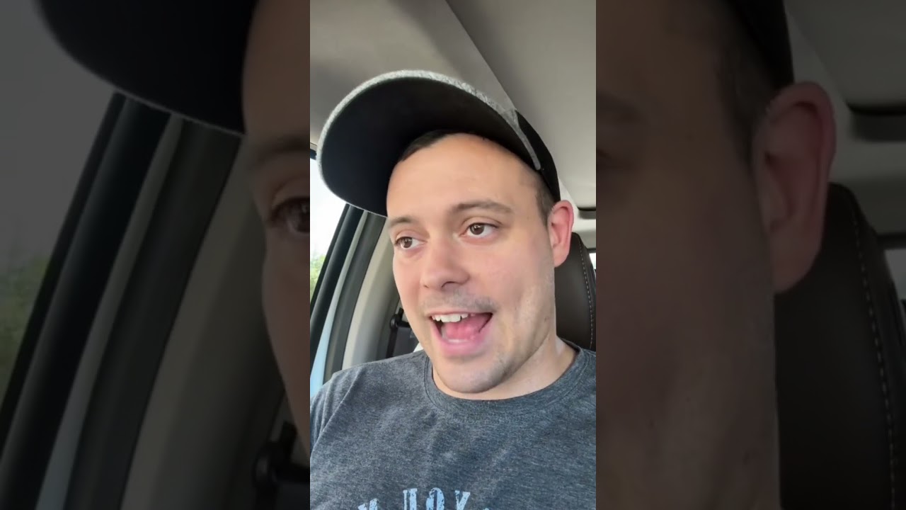 We gotta break the cycle  #military #veteran #shorts