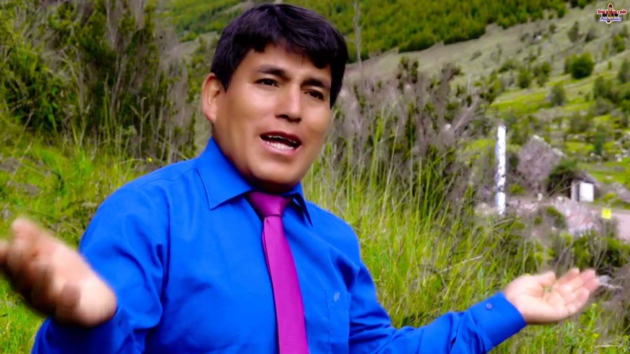 Bonita Alabanza con ARPA 👉 Ministerio SONIDO CELESTIAL DIVINA vol: 03  Hno: Esteban 🙏💧 Primicia 2024