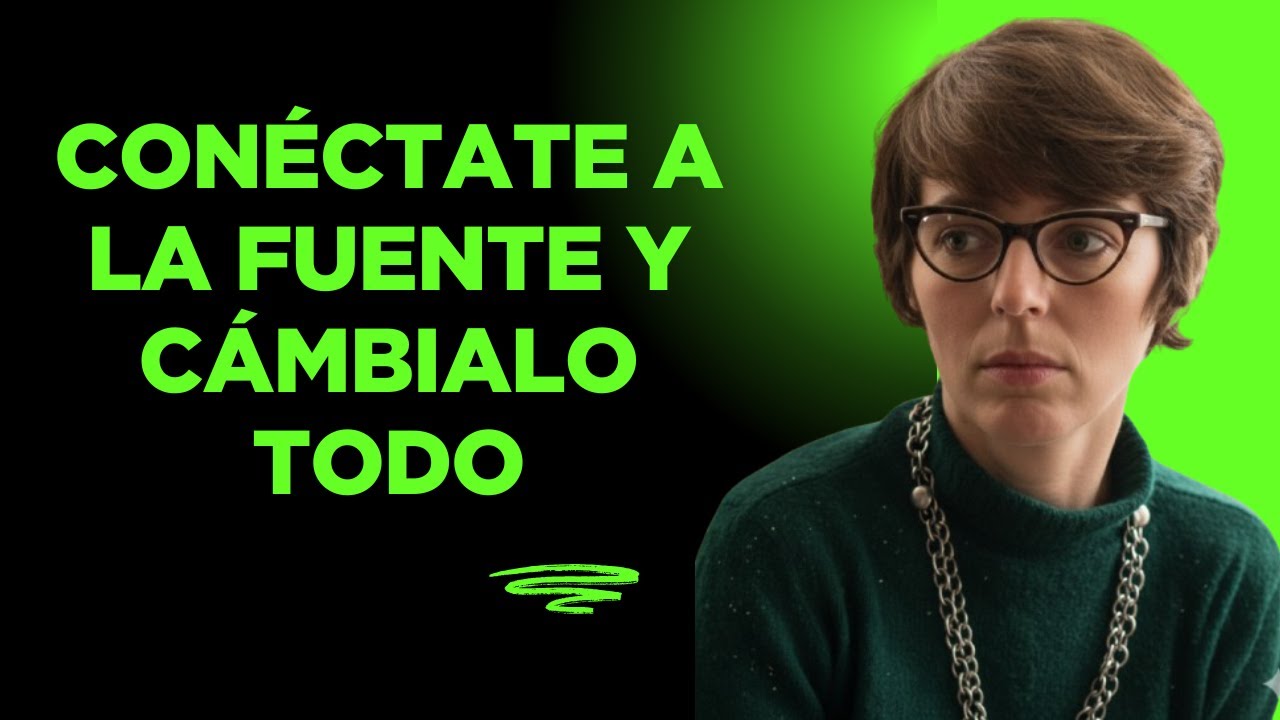 El Yo Superior según Seth: Cómo Conectarte con la Fuente de la Creación | Jane Roberts