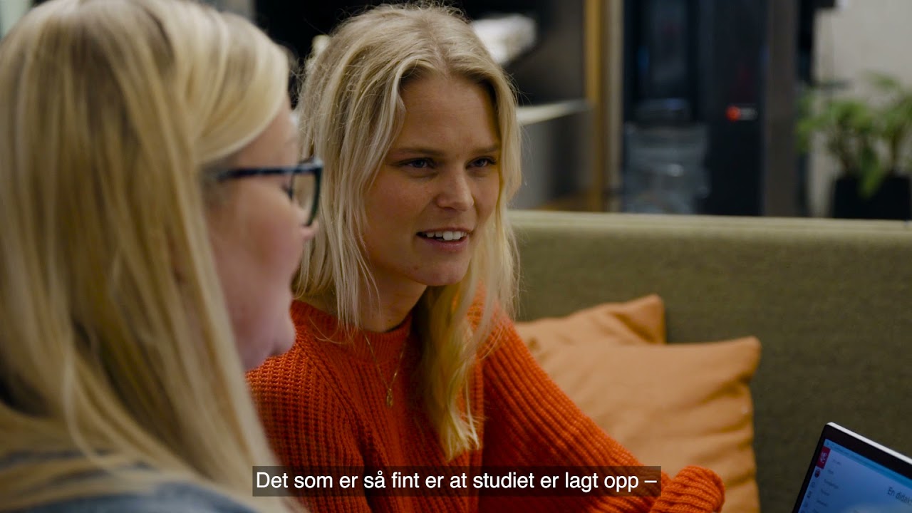 Praktisk pedagogikk og digital kompetanseutvikling - Nettstudier