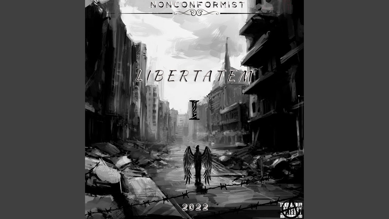 Urbes (Remix)