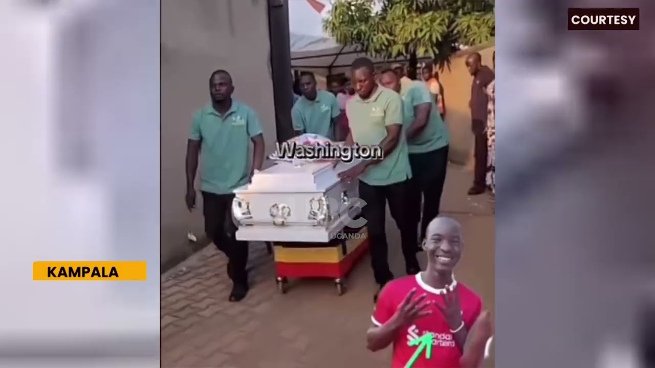 Pool Attendant Arrested Over Student’s Drowning