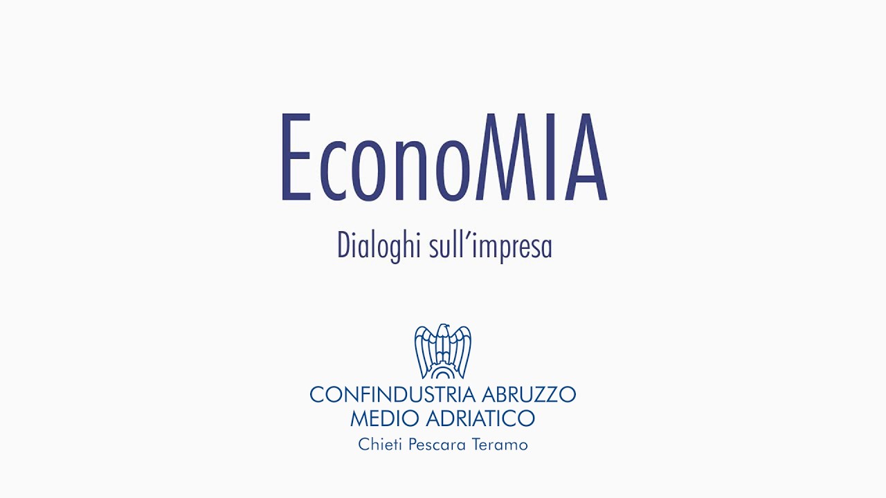 EconoMIA - Conto Termico 3.0