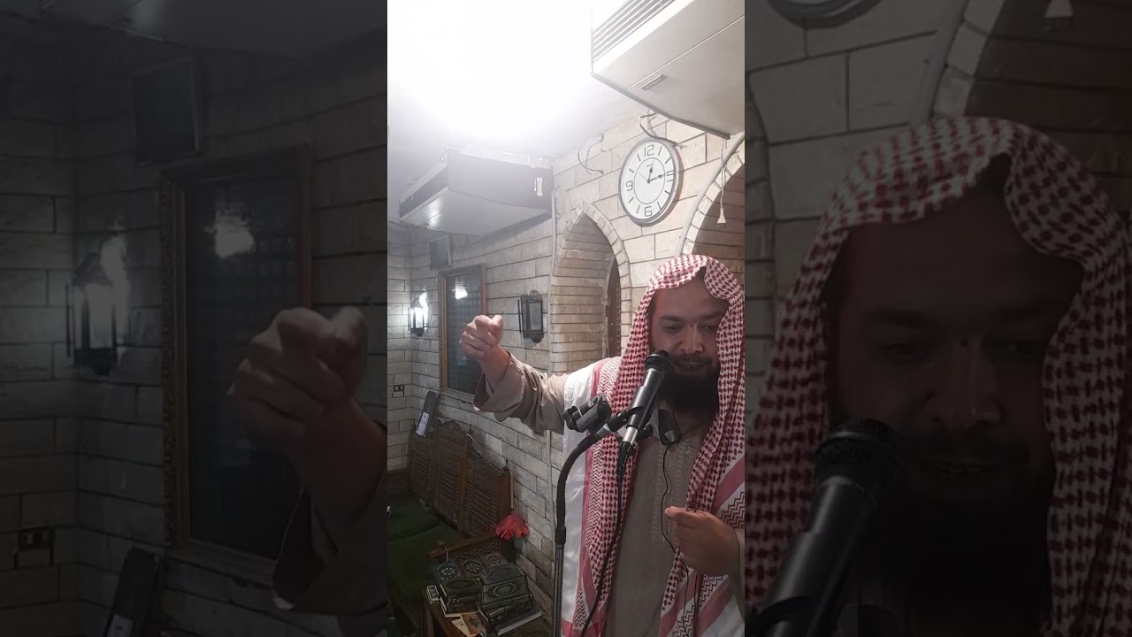 واتقوا فتنة لا تصيبن الذين ظلموا منكم خاصة
