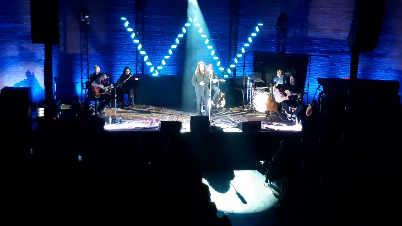 Der W - Bochum 24.05.2024