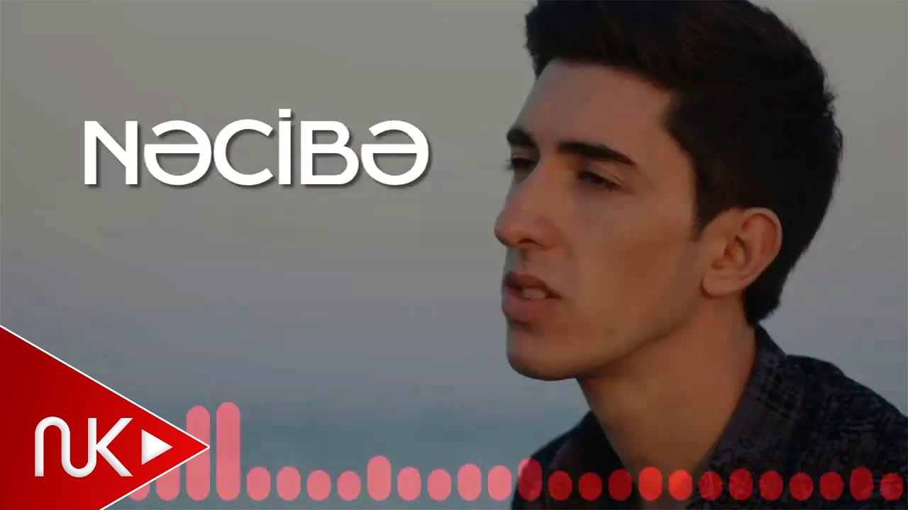 Orxan Murvetli - Necibe, Qoca Dunya, Goturrem Seni