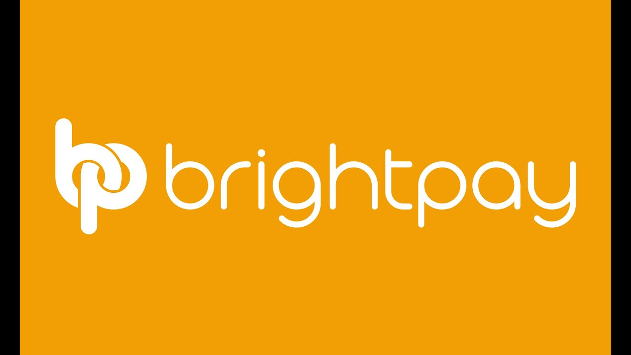 How to add PAYE Starter Checklist to Brightpay Connect Payroll Software (Part 1)