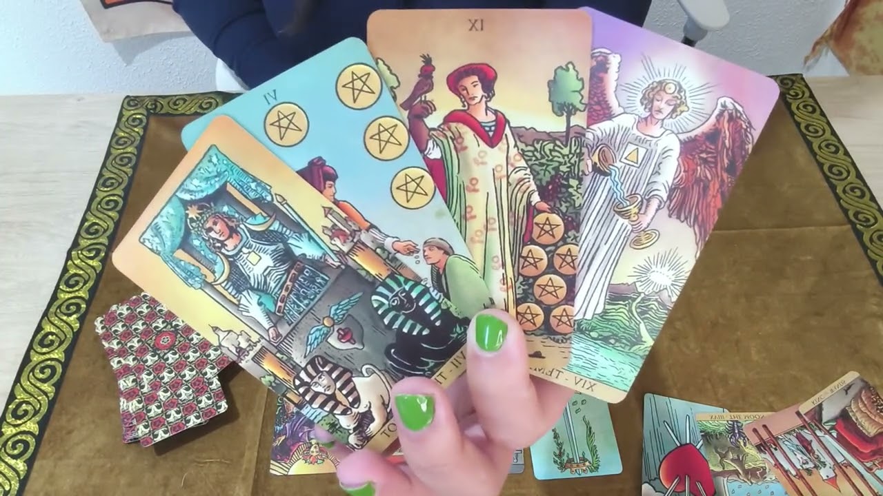 ❤️#LIBRA, TE  PIENSA, TE SUEÑA Y AÑORA TODO DE TI! TE PREPARA UNA SORPRESA❤️