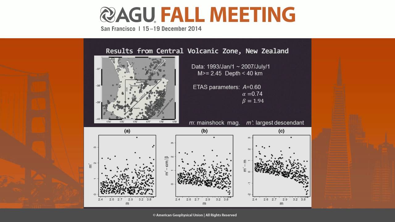 Foreshock probabiliites and the B&aring;th law under the ETAS model