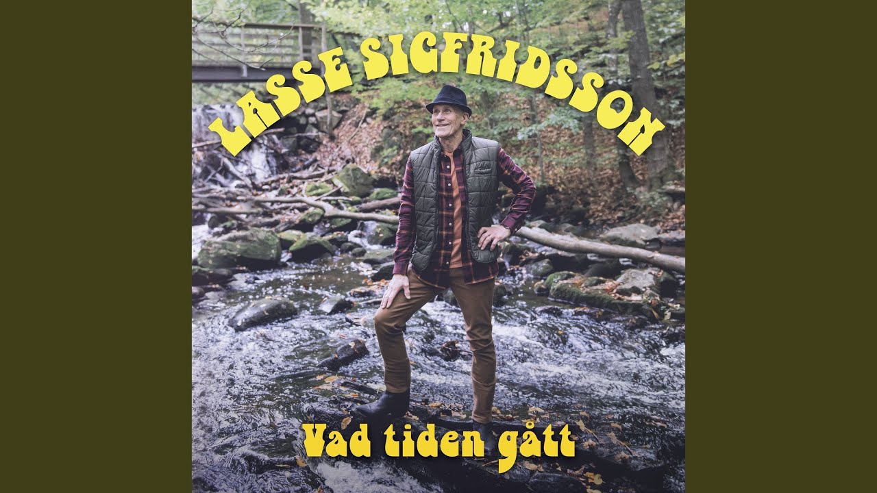 Om du hör mig i din himmel