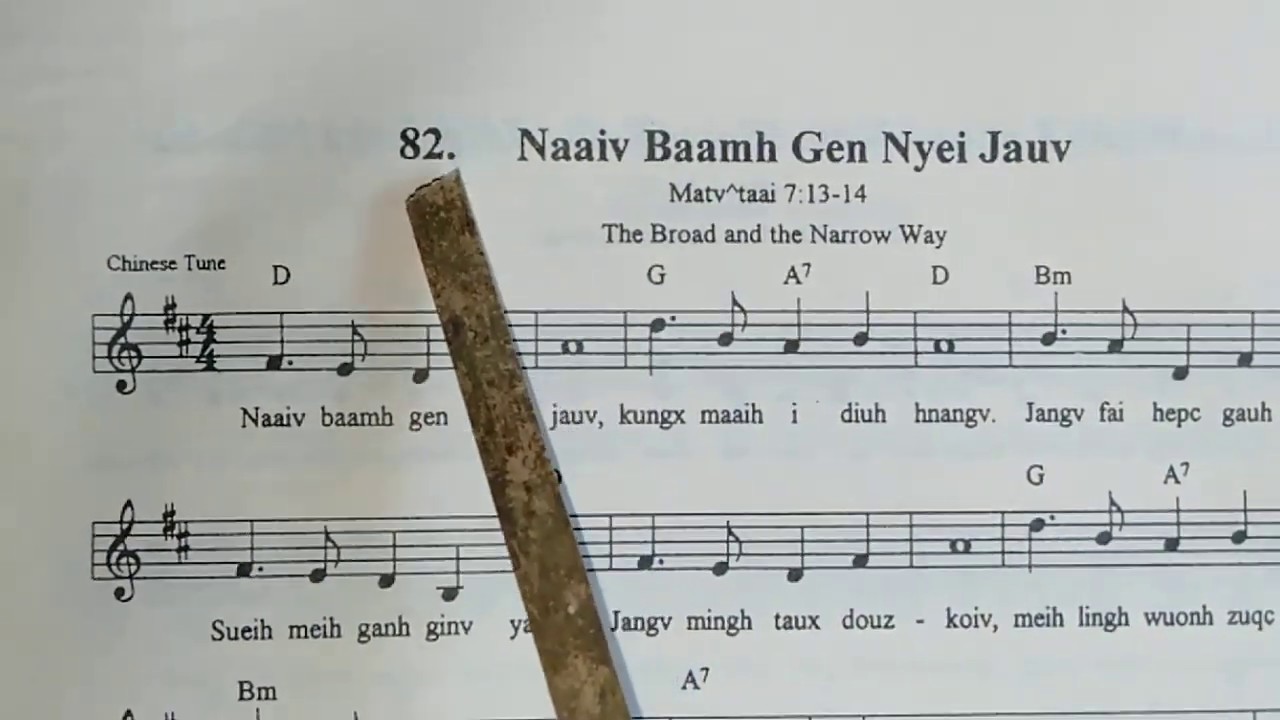 Iu mienh.mbuox nzung siang sienx nyei mienh nz ,n 82,83,84,85.