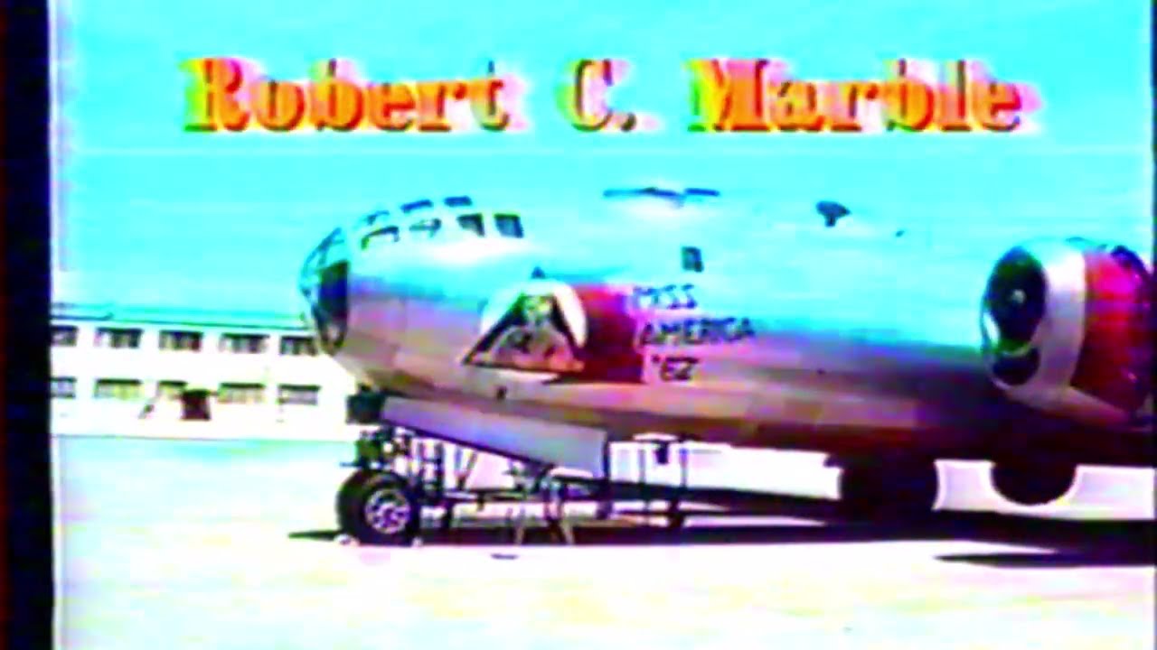 B 29 
