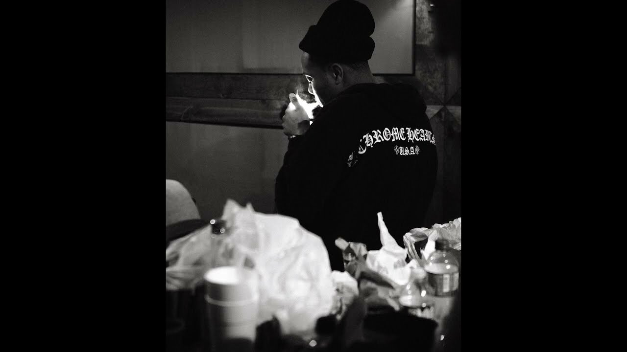 G Herbo Type Beat - 