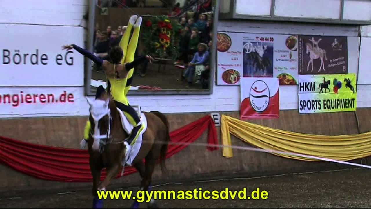 CTC 2014   Abtl 3   01   Voltis Stolteraa