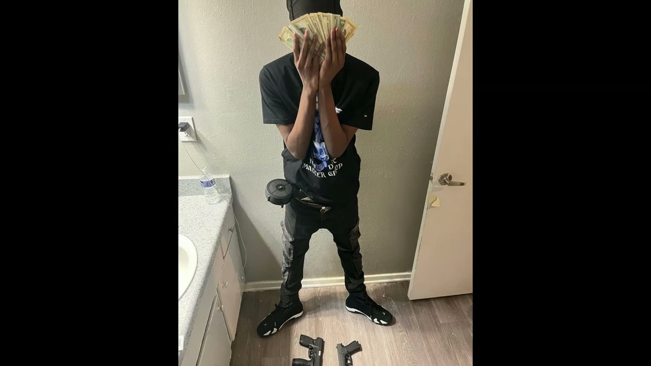 [FREE] Splurge Type Beat 
