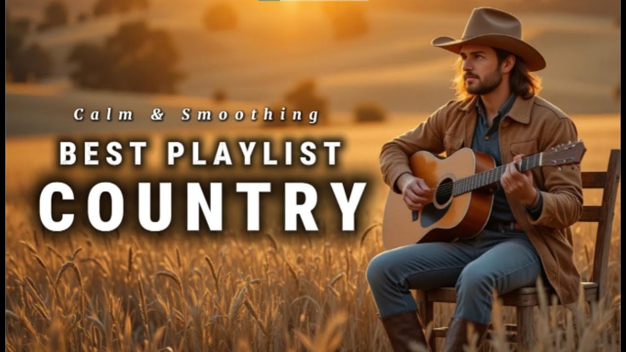 Top NEO-TRADITIONAL Country Songs 🎸 Modern Twang & Roots Revival Anthems
