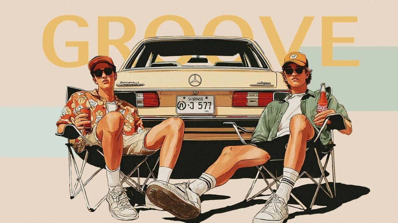 P𝐥𝐚𝐲𝐥𝐢𝐬𝐭 За рулем в Новый год ✨ Без сна, только драйв! 🚗🔥 Для работы