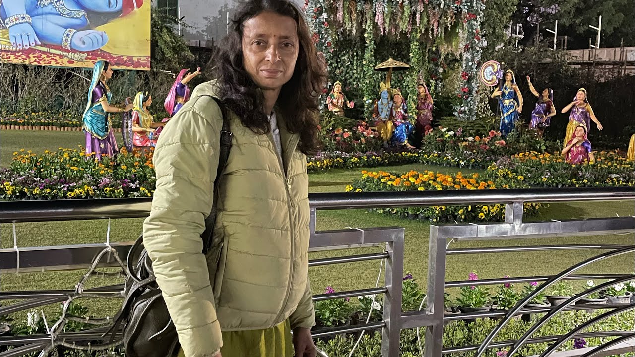Ram mandir hanuman mandir Ayodhya