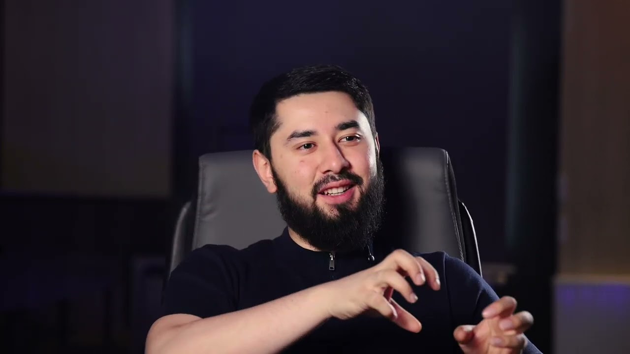 Куйганда кимга мурожаат қилиш керак? | Реконструктив пластик жарроҳ Анвар Раззоқов билан сухбат