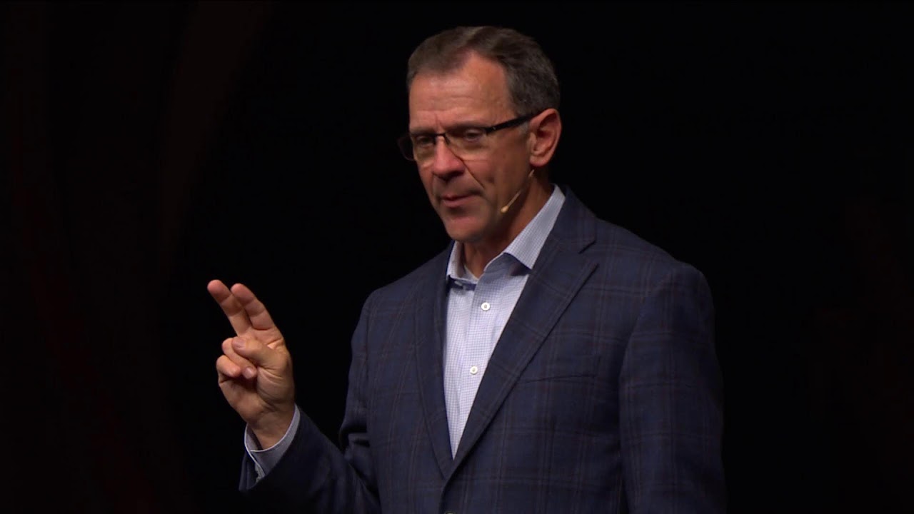 The Resurrection And Me | WED PM 4.16.25