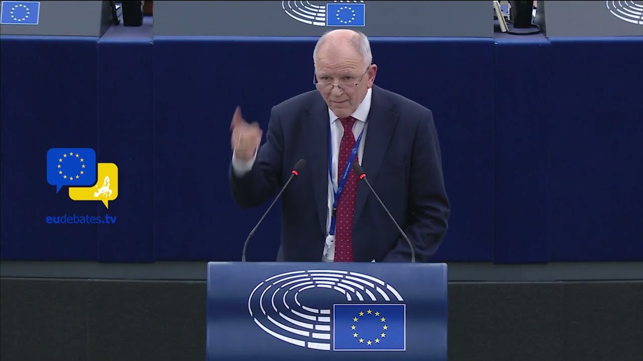 Vytenis Povilas Andriukaitis: 