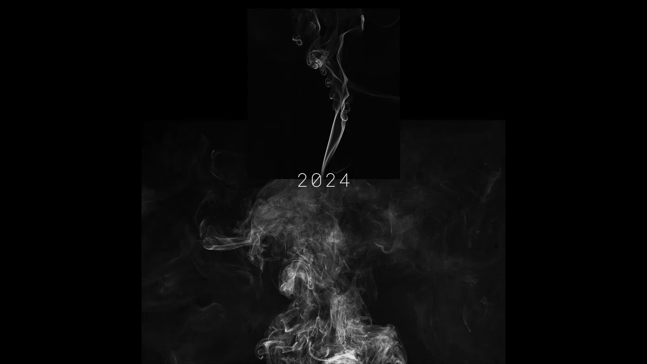 02.Repciak-Zawsze Powracam prod.Bruffer Beatz