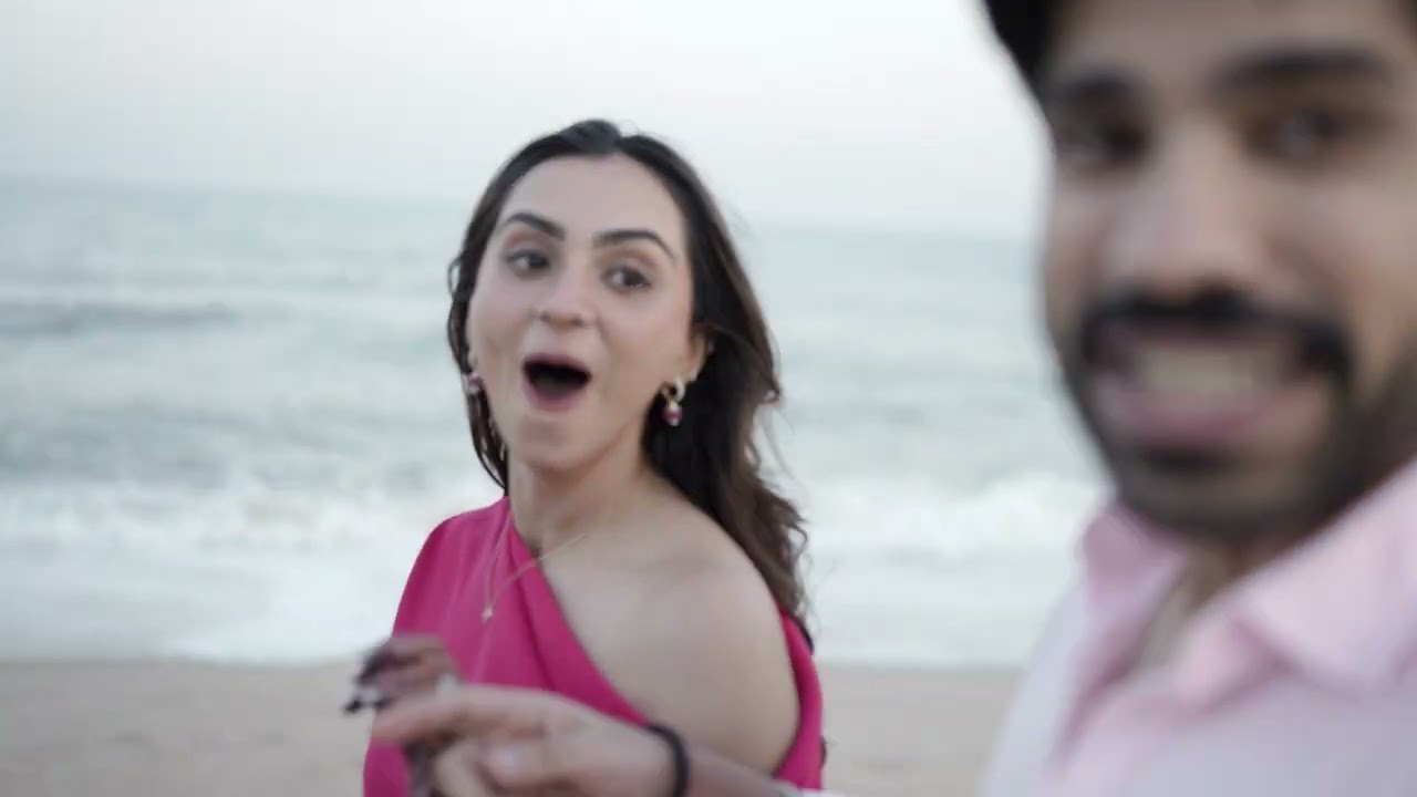 PRARTHANAA AKHIL FILM