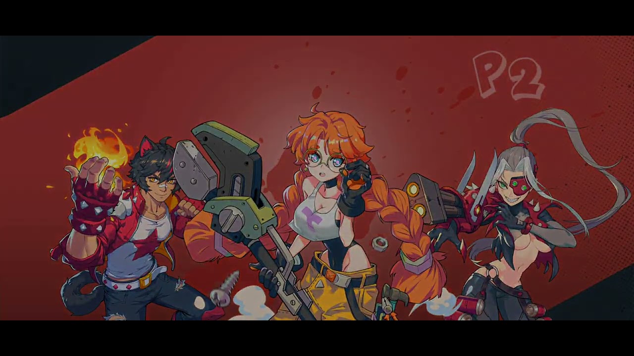 NO commentary ranked captor clash pvp