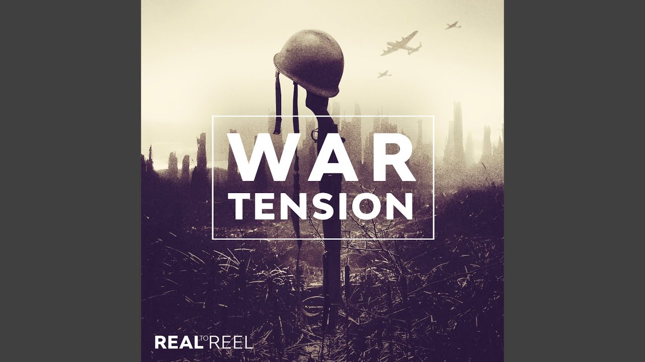 Intense Combat