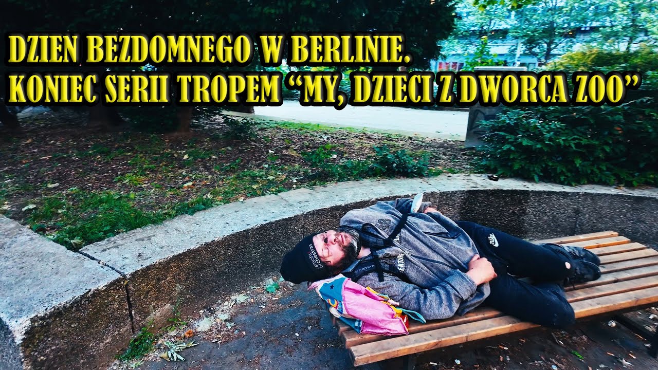 BMV 67. Tropem 