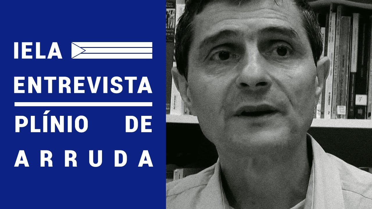 A crise e a divisão internacional do trabalho