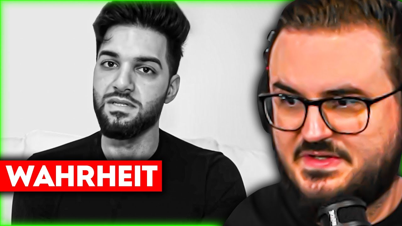 ApoRed gibt alles zu