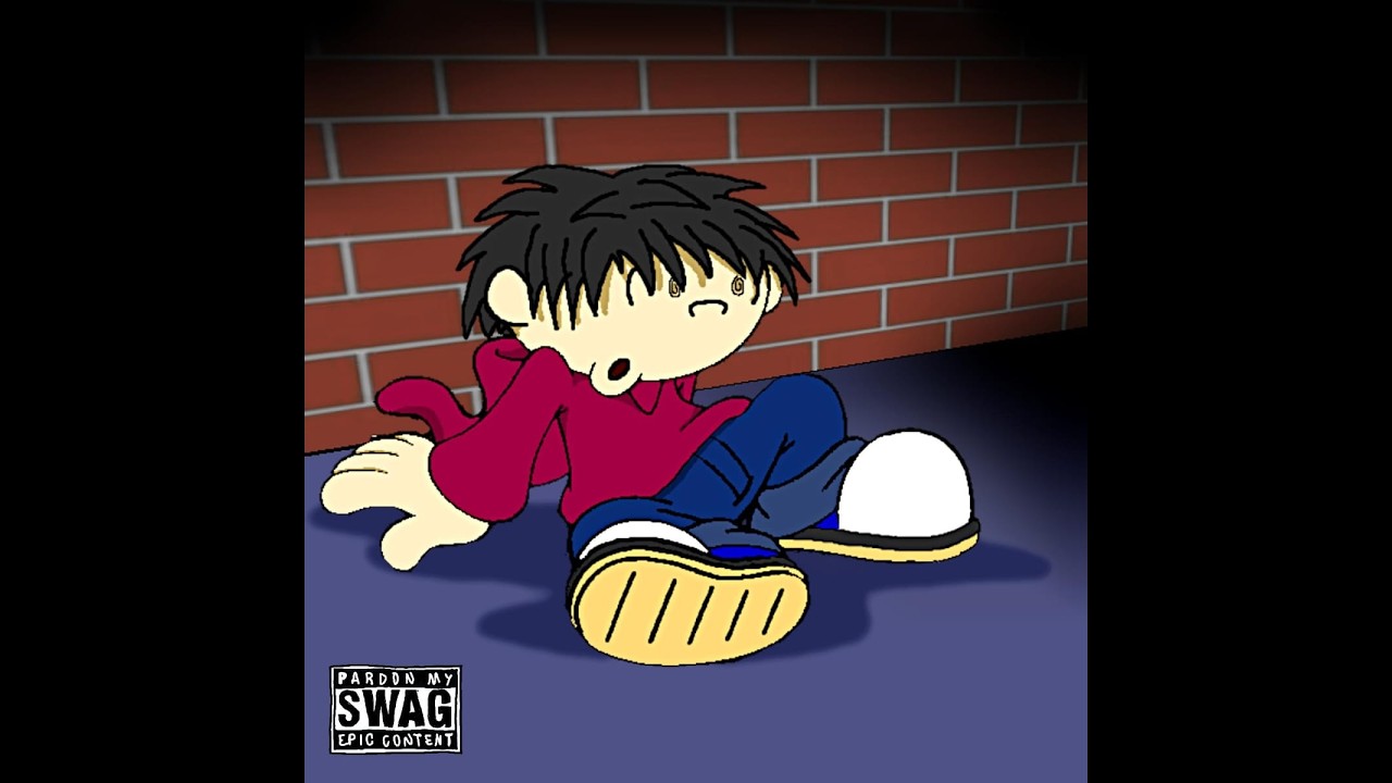 SINTONÍPLUGG FULLMIXTAPE (Host djSantyelGod,djhomero)
