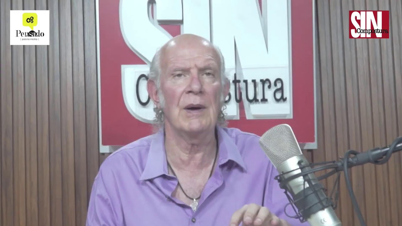 Carlos Valverde en la red/4 - APROBACIÓN: RODRIGO BIEN, LARA CADA VEZ PEOR - 4 febrero 2026