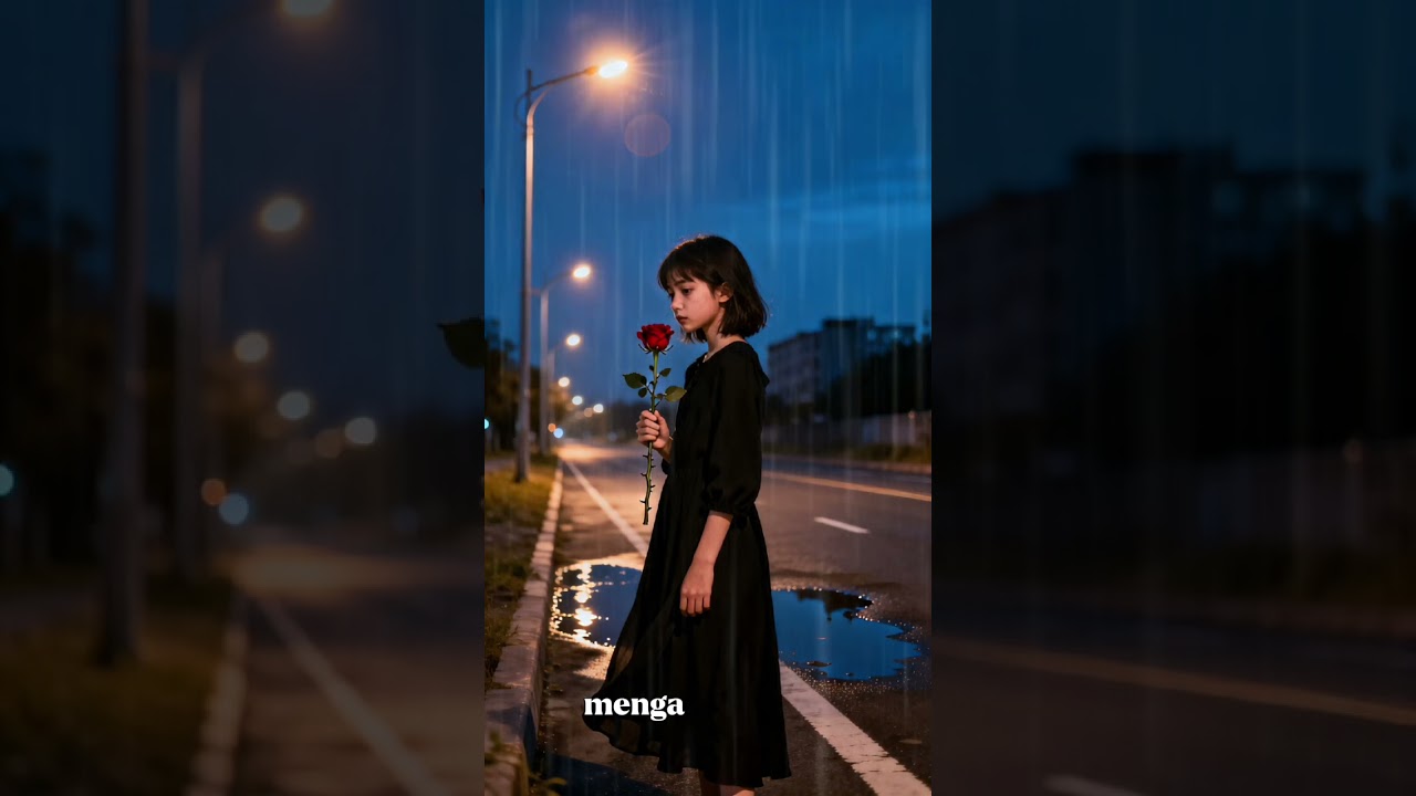 Letih menunggu 