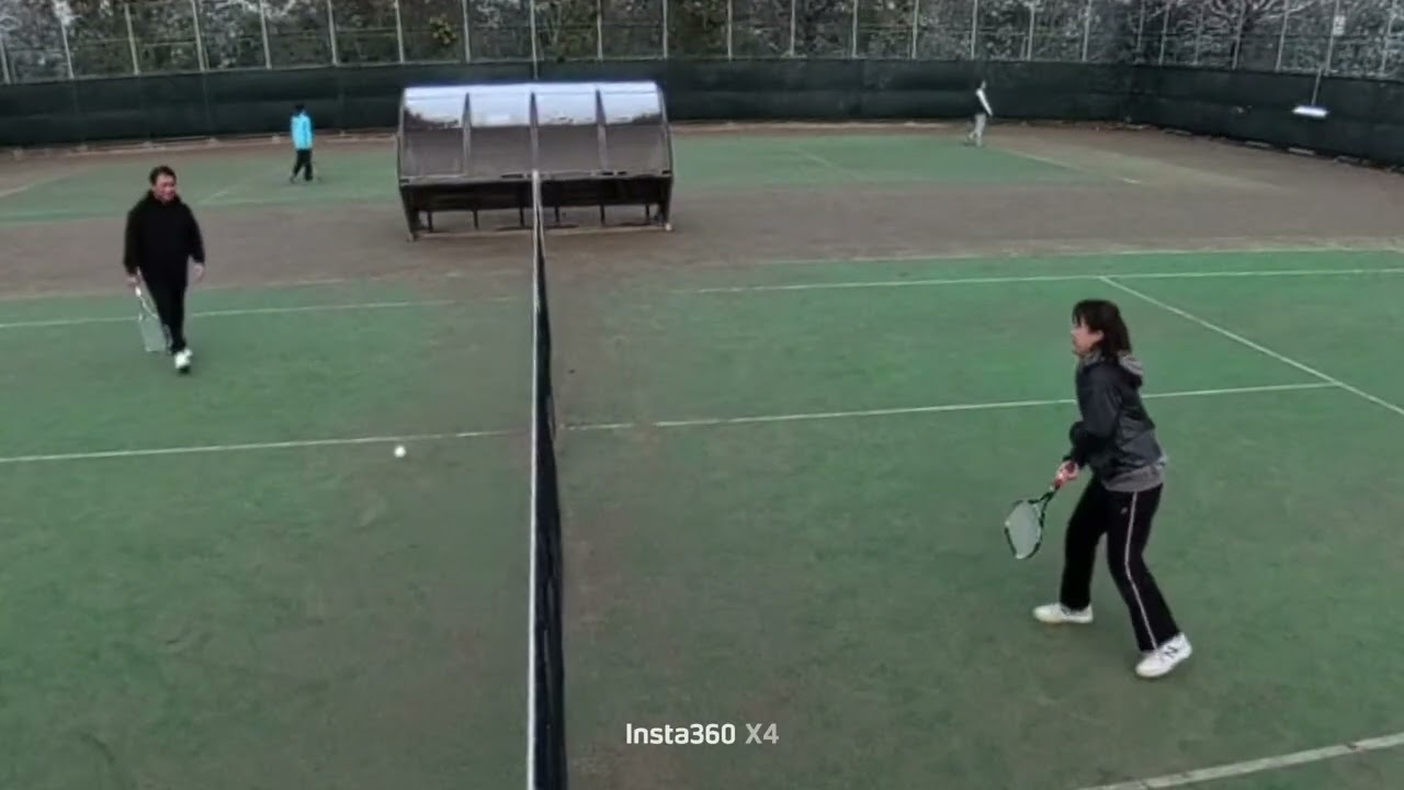 2026'02'08 福5-4 insta360