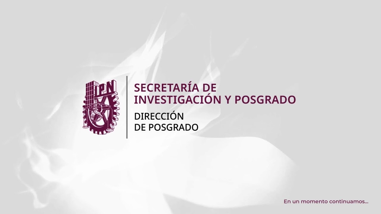 #CongresoInterpolitécnico2025 - Taller Dr. Héctor Dorantes / Septiembre 22