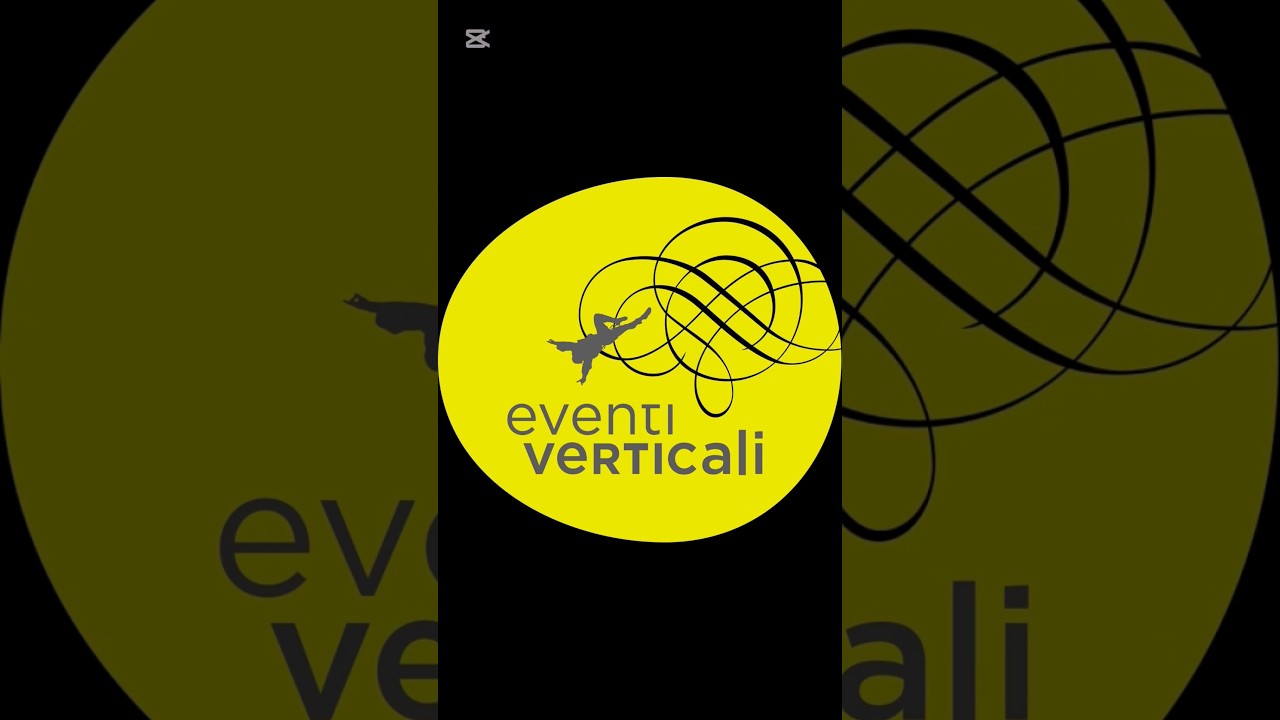 ARTCARGO festival in Limassol Cypro