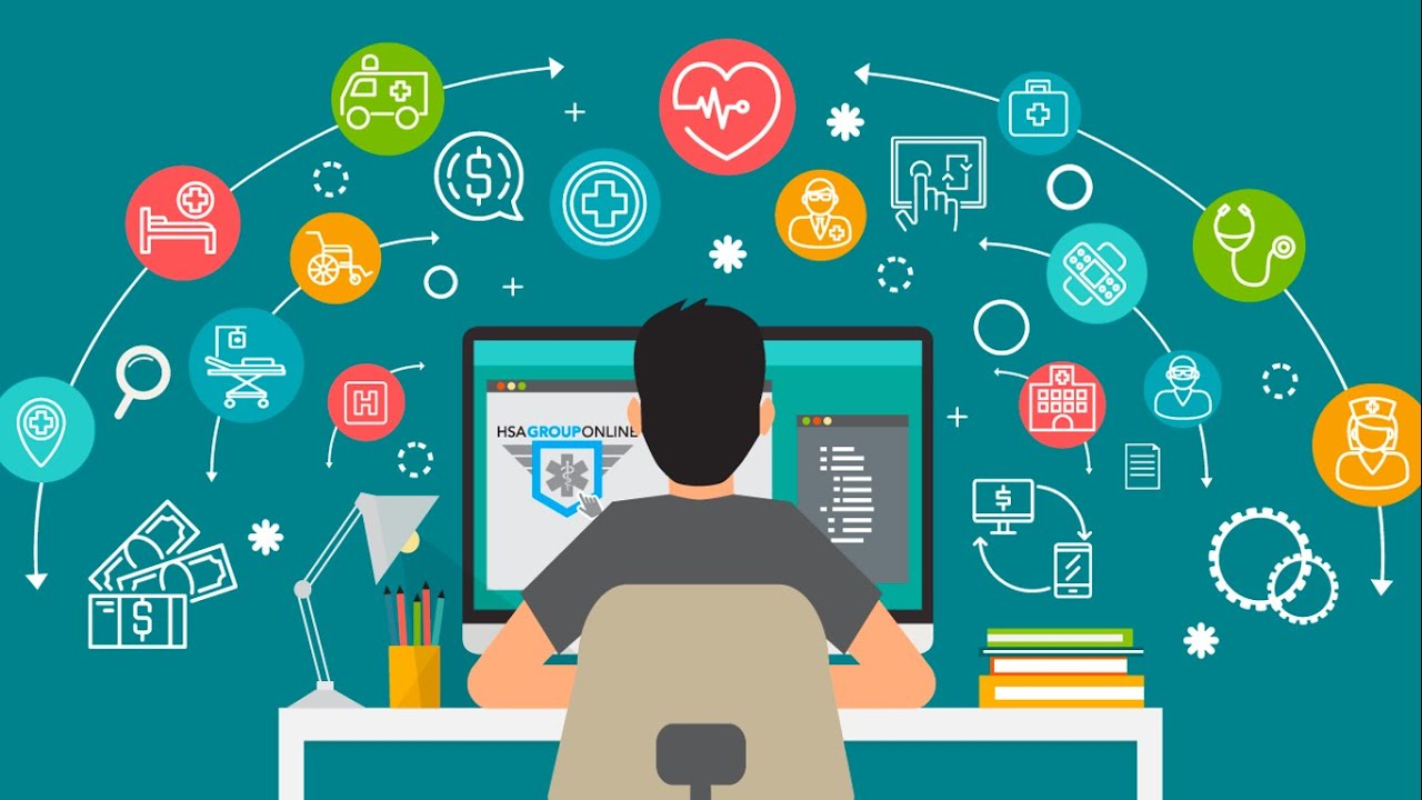 NIC 19 Beneficios de Empleados - Resumen